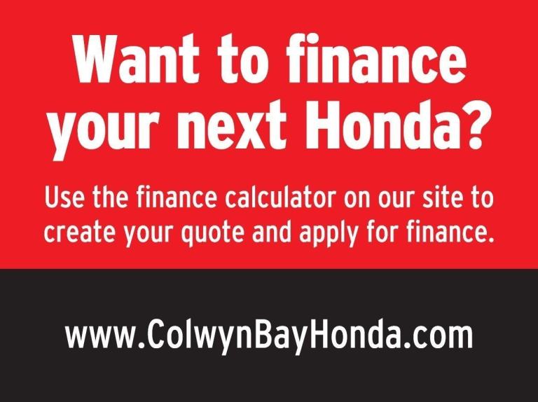 2024 Honda Fireblade CBR1000RRR SP, 30th Anniversary Edition, Warranty 06/26