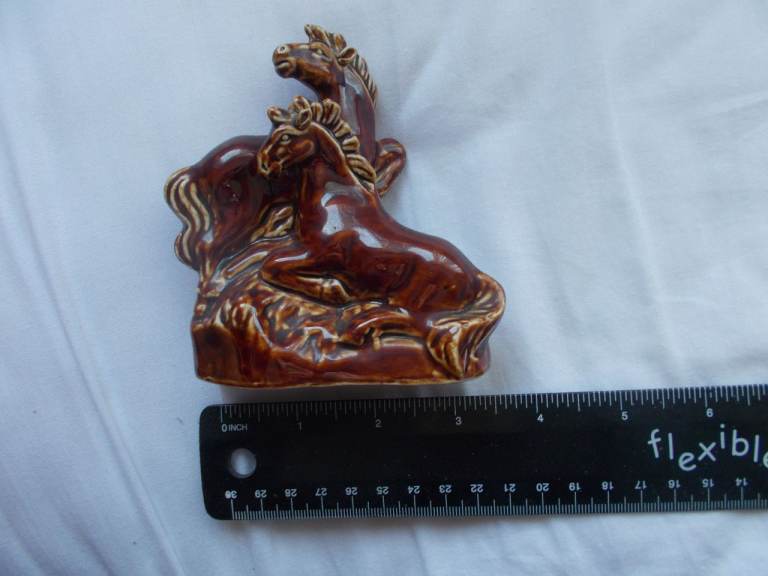 HORSES  VARIOUS  FROM £5.00 UPWARDS  / WILL POST