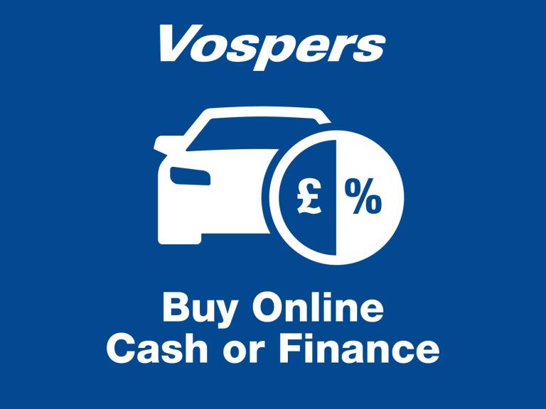 2022 Ford Transit Custom 2.0 EcoBlue 130ps Low Roof Limited Van Auto PANEL VAN DIESEL Automatic