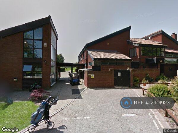 4 bedroom house in Rookery Park Barns, Lowestoft, NR33 (4 bed) (#2901923)