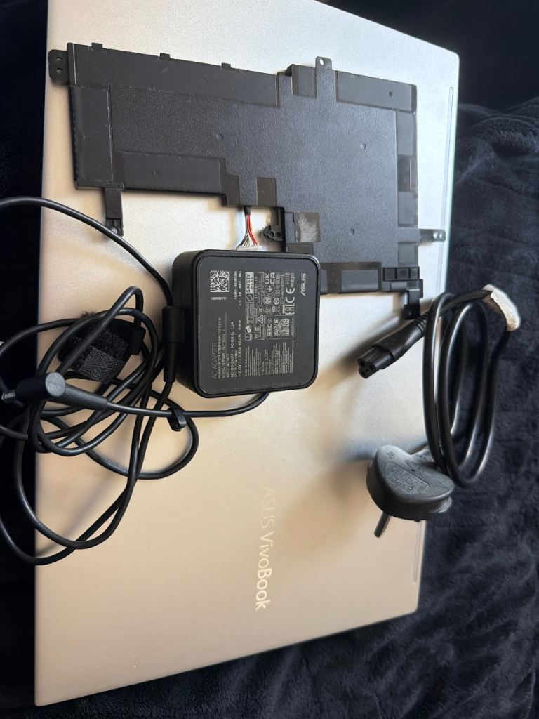 ASUS VivoBook *Spares & Repairs*