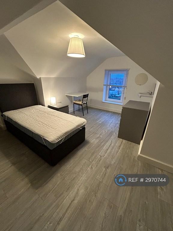 1 bedroom in High Road, Doncaster, DN4 (#2970744)
