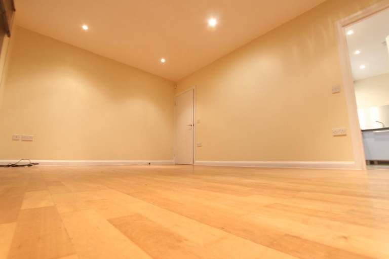 1 Bed Islington, Dalston, Hackney, Upper street. Available End May. N1 CALL NOW 