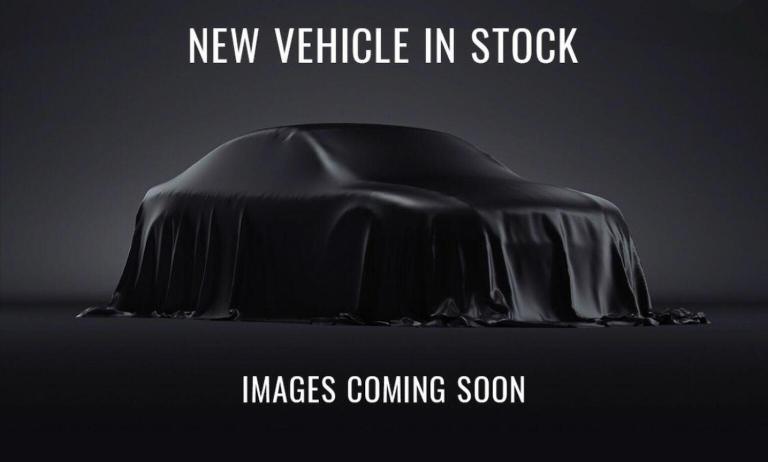 FORD FIESTA 1.25 Zetec Euro 6 5dr 2017