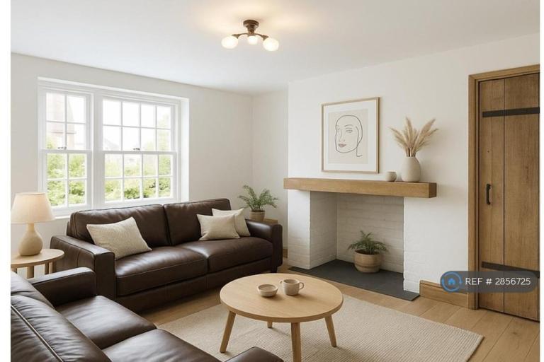 1 bedroom house in High Street, Wargrave, RG10 (1 bed) (#2856725)