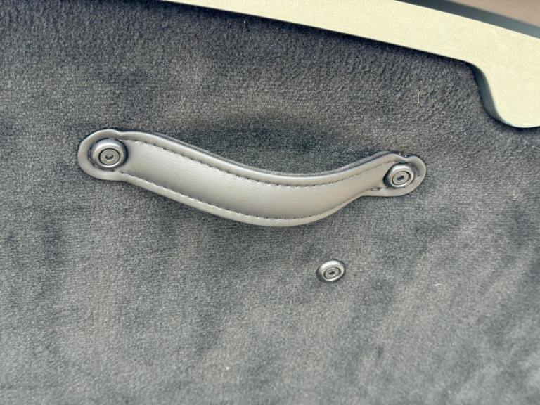 2023 Aston Martin Vantage 5.2 V12 BiTurbo Roadster 2dr Petrol Auto Euro 6 (s/s) (700 ps) CONVERTI...