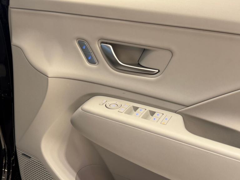 2023 Hyundai KONA 160kW Ultimate 65kWh 5dr Auto HATCHBACK ELECTRIC Automatic