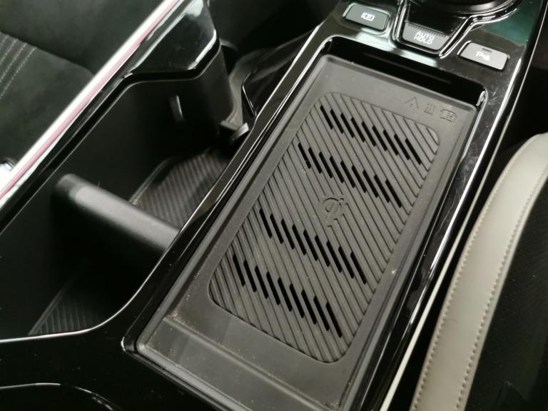 2021 Kia EV6 77.4kWh GT-Line Hatchback 5dr Electric Auto (225 bhp) - REVERSE CAM - NAV - Hatchbac...