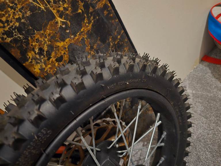 60cc 2 stroke motor cross bike motorbike