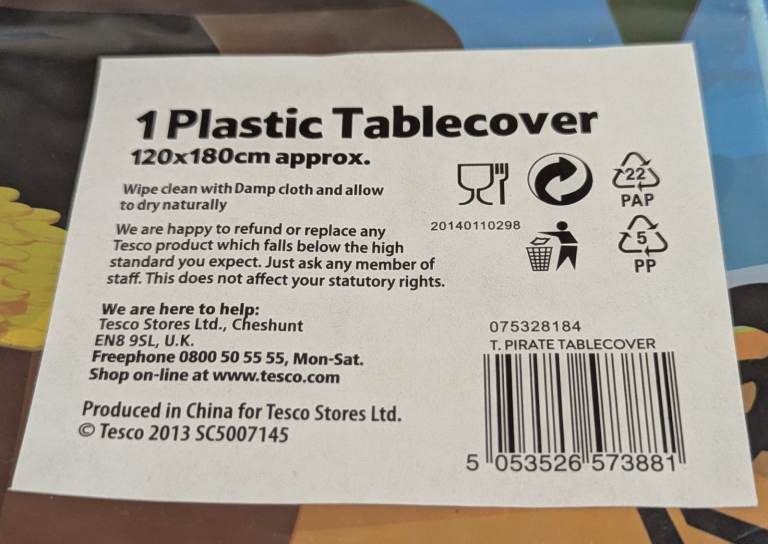 BUNDLE OF KIDS ADULTS PARTY HATS LOOT BAGS BALLOONS TABLECOVER NAPKINS FOOD BOXES