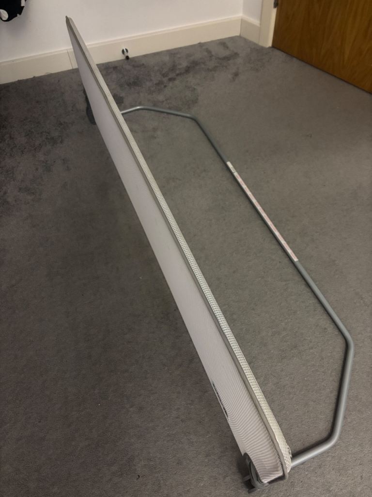 Safety 1st Bed Rail Extra Long 