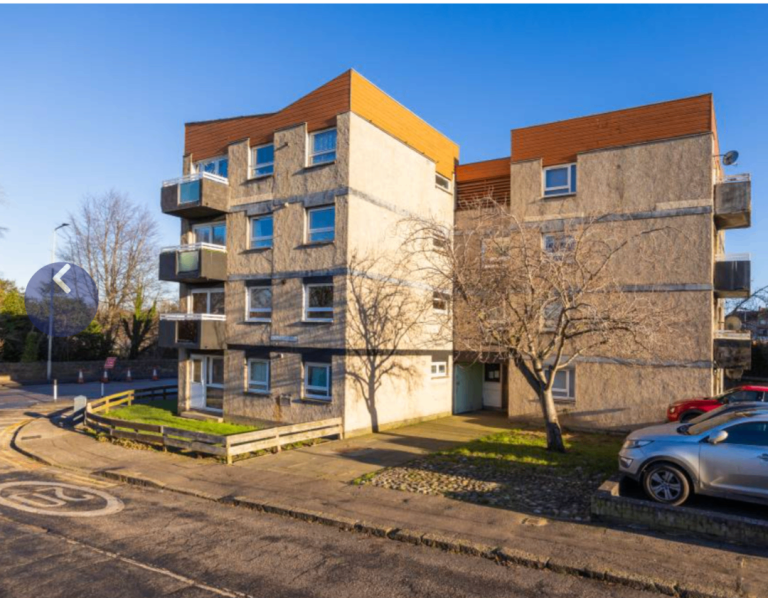Double bedroom to rent