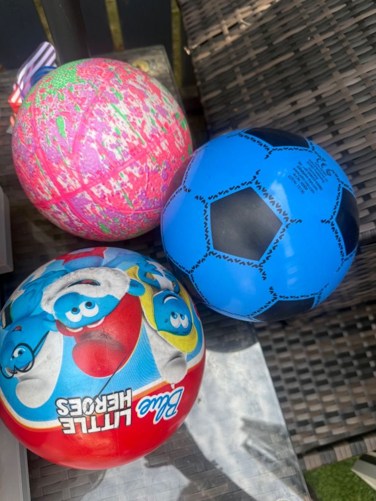 House clearance 