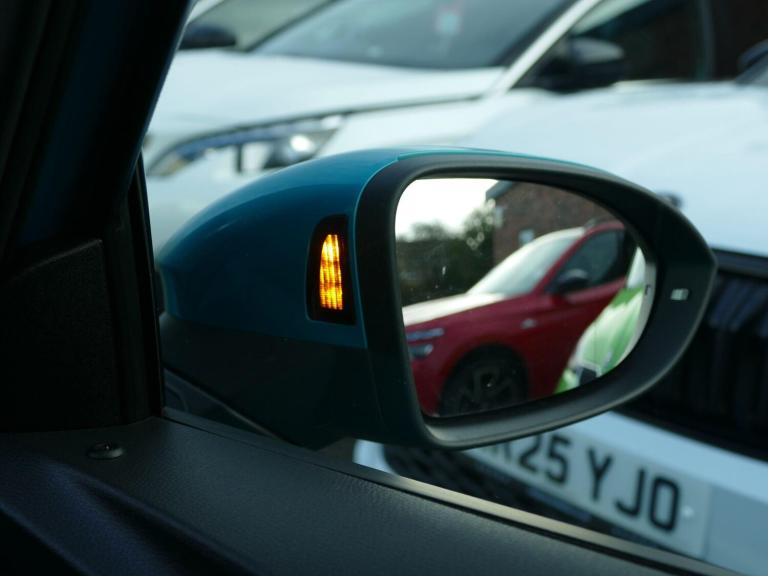 2022 Volkswagen ID.3 150kW Tour Pro S 77kWh 5dr Auto HATCHBACK ELECTRIC Automatic