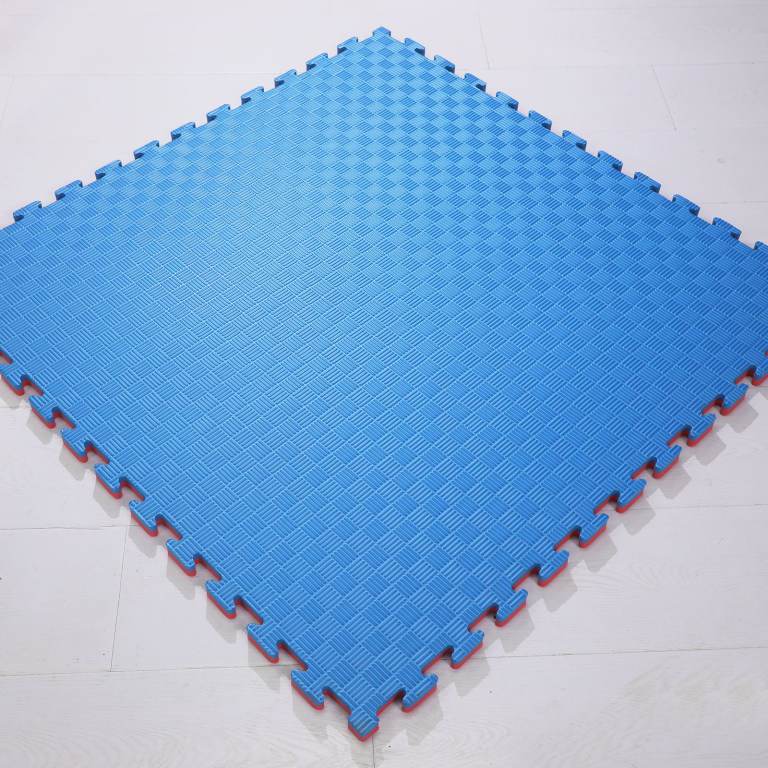 Multiuse EVA Flooring 1 meter x 1 meter
