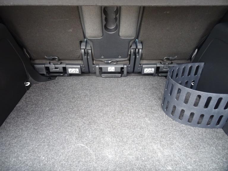 2015 Skoda Yeti 1.2 TSI 110 SE 5dr **ULTRA LOW MILEAGE*ONLY 9000 MILES FROM NEW** HATCHBACK Petro...