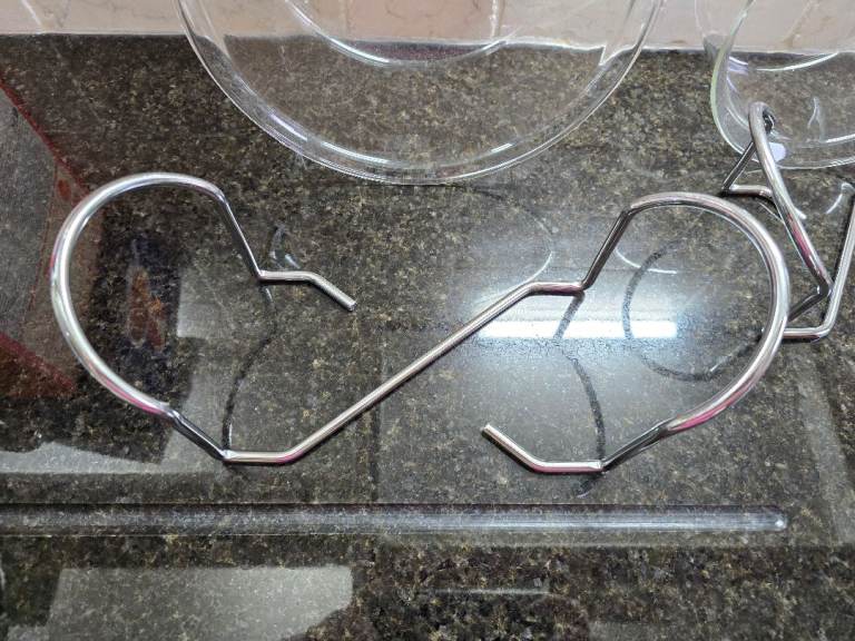 Oven To Table Dishes 