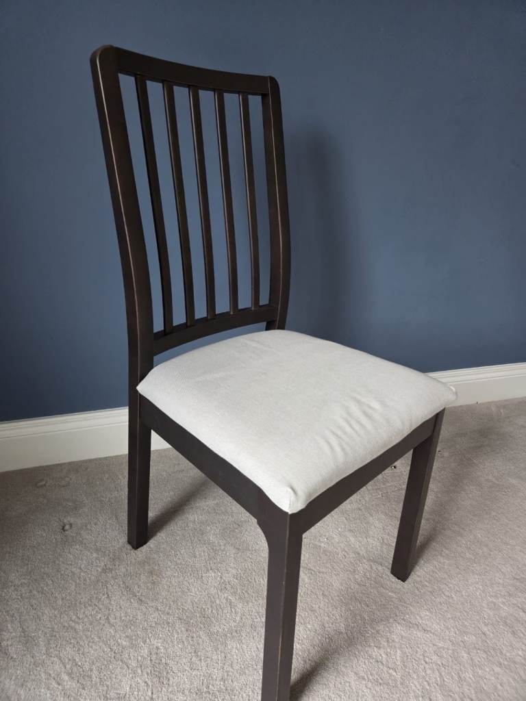 Ikea chair 