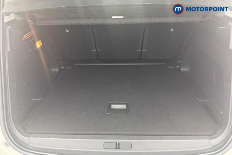 2019 Citroen C5 Aircross 1.2 PureTech 130 Flair Plus 5dr HATCHBACK PETROL Manual