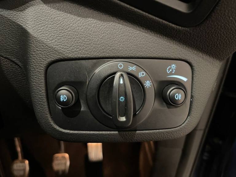 2019 Ford Kuga 2.0 TDCi EcoBlue ST-Line Edition SUV 5dr Diesel Manual Euro 6 (s/s) (150 ps HATCHB...