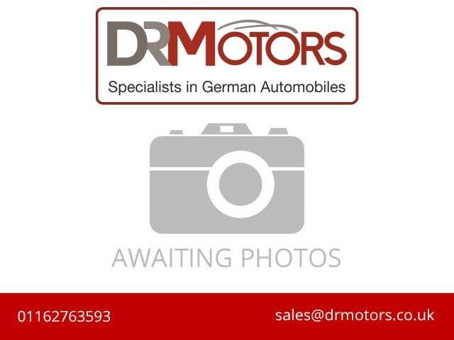 2019 Kia Pro Ceed 1.4 T-GDi GT-Line Shooting Brake 5dr Petrol Manual Euro 6 (s/s) (138 bhp) Estat...