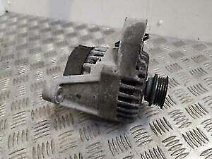 Ford ka,fiat 500 alternator 