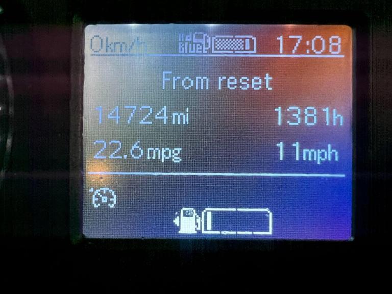 2022 Mercedes-Benz Sprinter 3.5t Progressive Crew Cab Tipper CHASSIS CAB DIESEL Manual