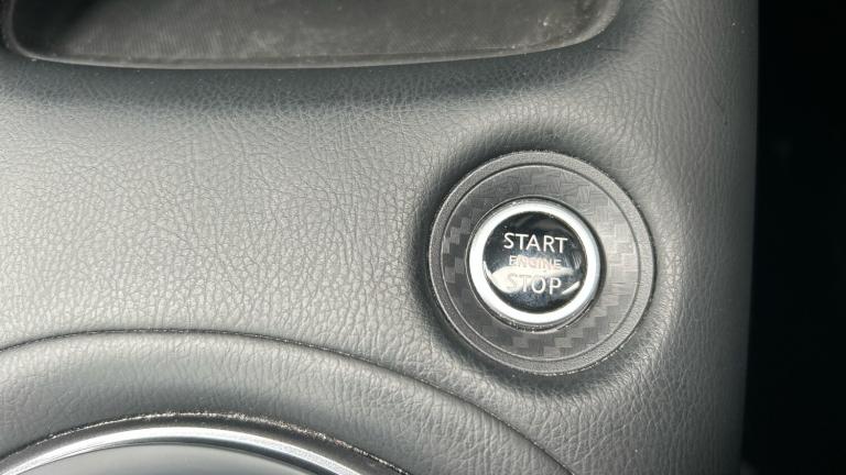 2023 Nissan Juke 1.0 DiG-T 114 Tekna 5dr DCT Petrol Hatchback Hatchback Petrol Automatic