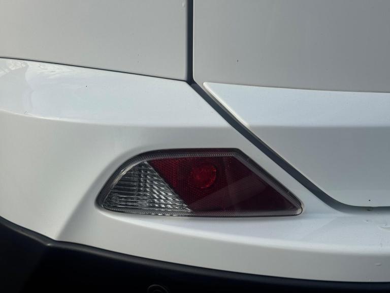 2017 Toyota RAV4 2.0 D-4D Business Edition TSS 5dr 2WD ESTATE DIESEL Manual