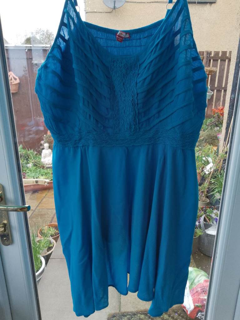 Joe Brown top/ dress 