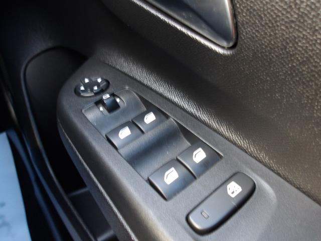 2023 Vauxhall Corsa 1.2 Gs Line 5Dr Hatchback Petrol Manual