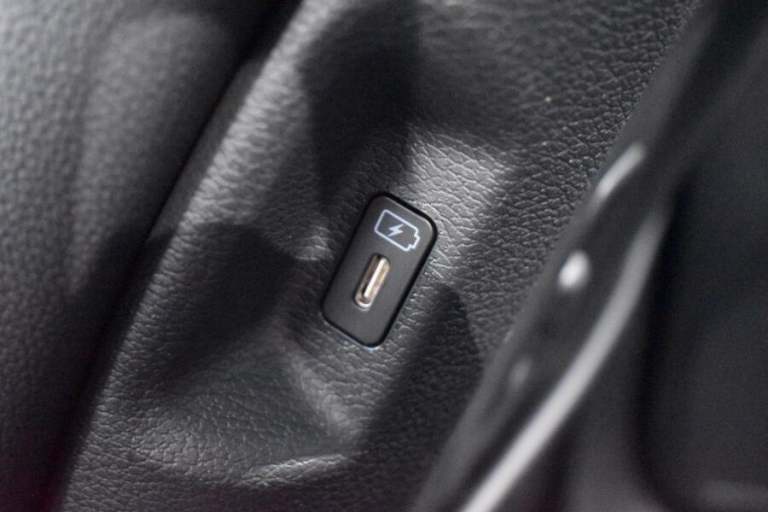 2025 Kia Sportage 1.6T Plug In Hybrid Gt Line S Suv 5dr Petrol Auto Awd Euro 6 (s/s) (241 Bhp EST...