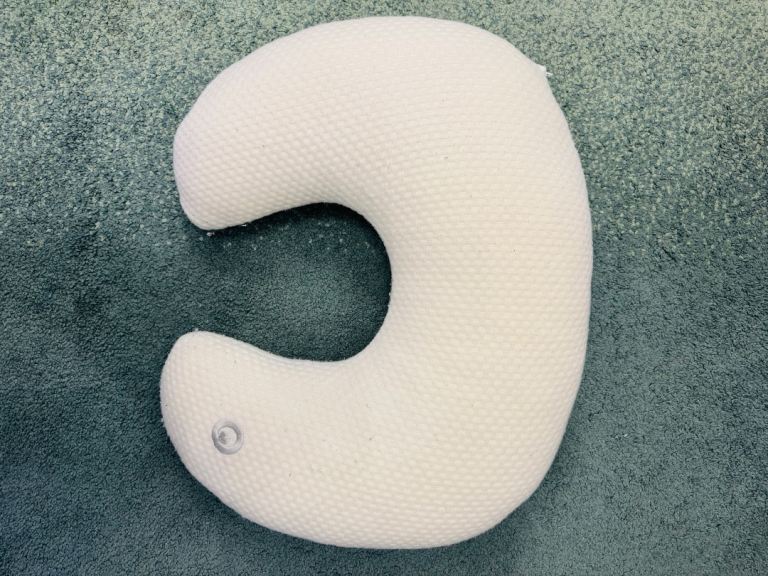 Breast Feeding pillow 