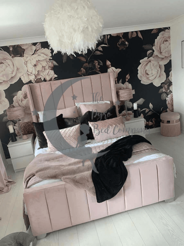 image for Brand new beds for sale with UK wide delivery available call now!!!