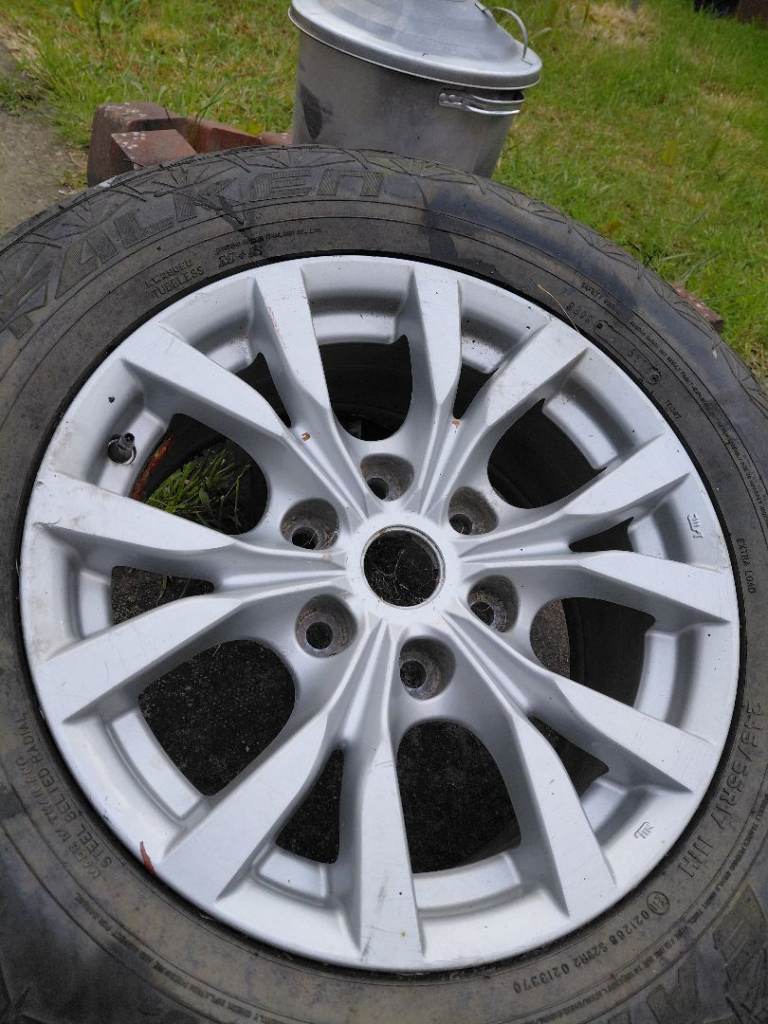 L200 alloy for sale