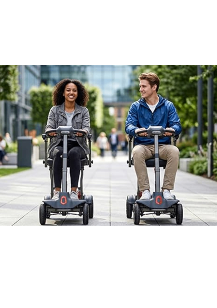 Crystal Peaks New Motability Hub The Most Competitive Deals In Sheffield Open Mon-Sat 9-5pm