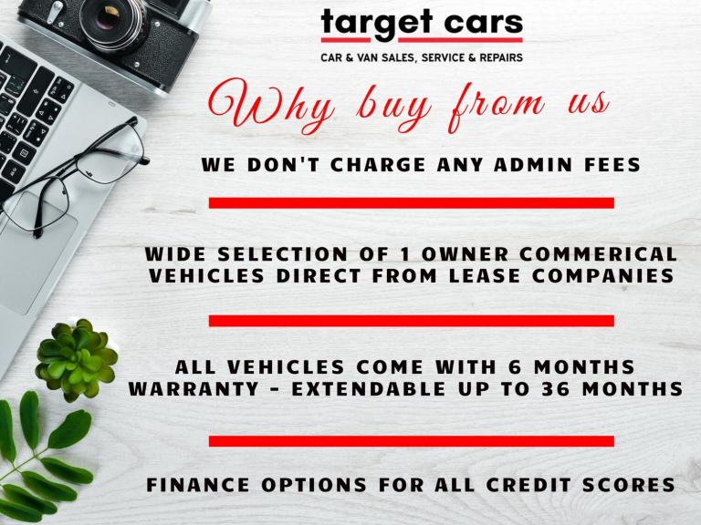 2019 Mitsubishi Eclipse Cross 1.5 Exceed CVT 4WD AUTOMATIC 4X4 SUV / BLACK LEATHER HATCHBACK Petr...