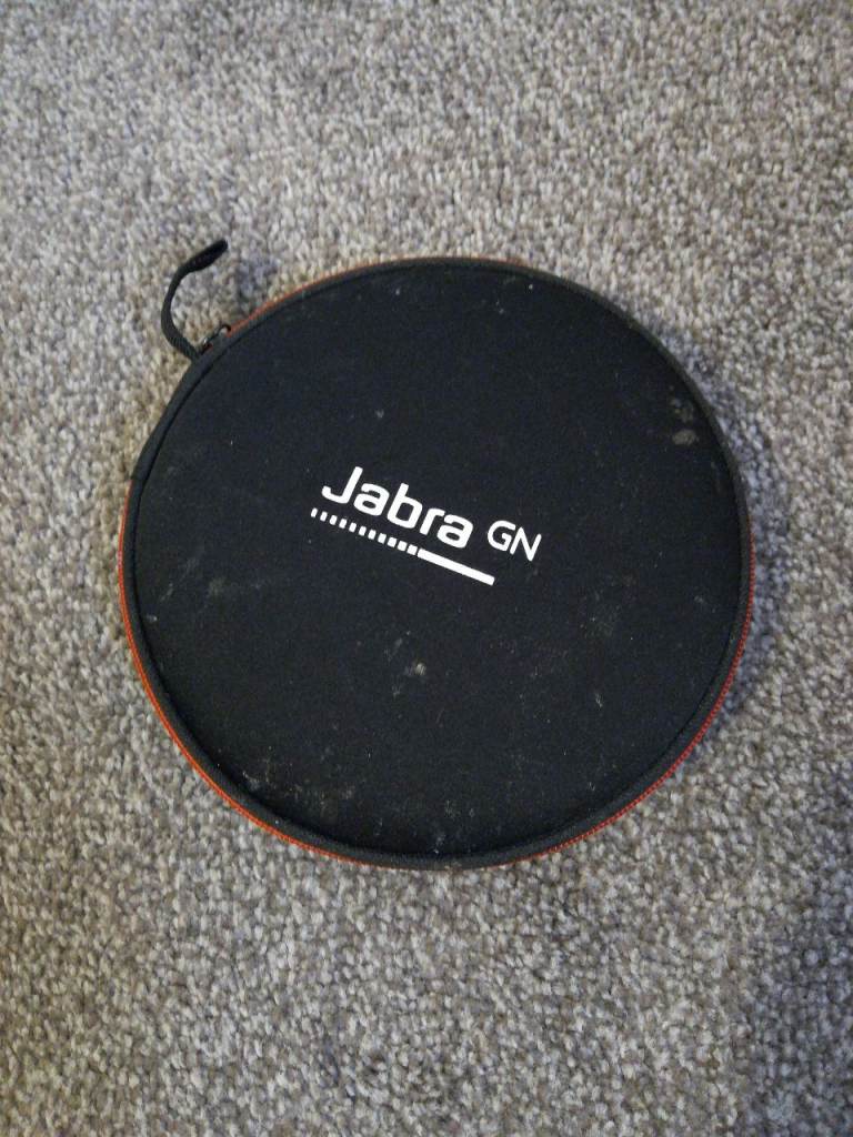 Jabra GN 