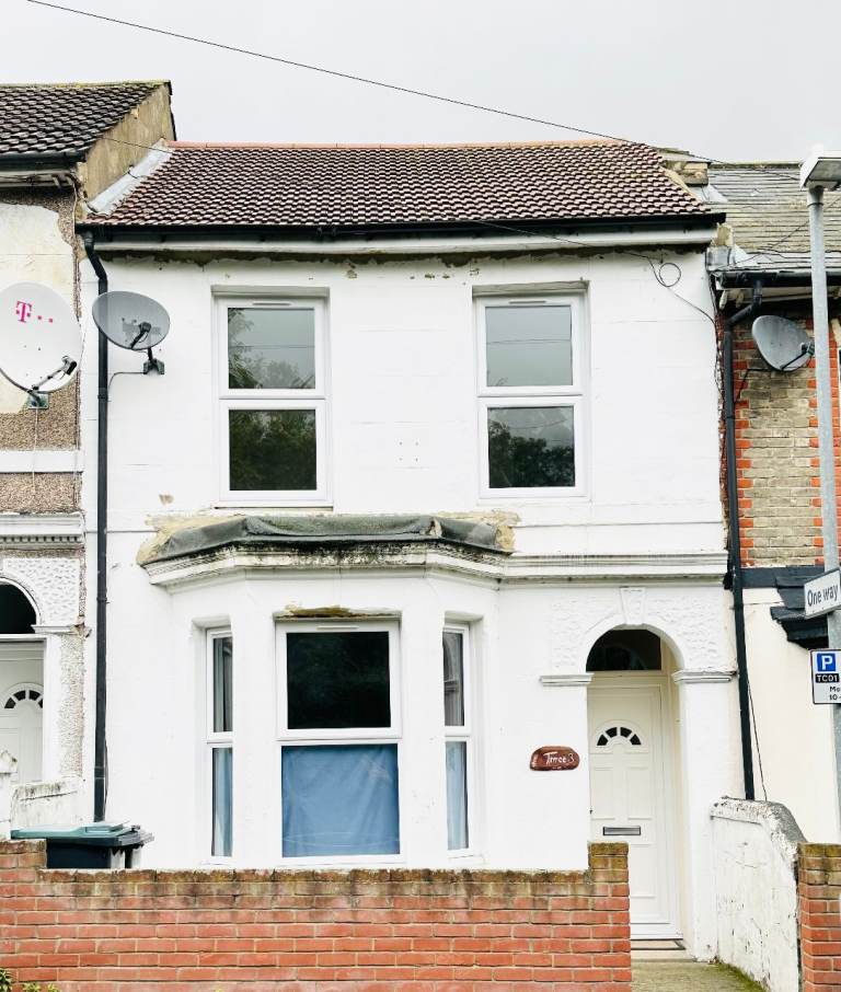 3 Bedroom Property for rent in Prospect Grove DA12 (3 Bed)