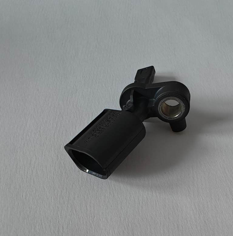 OEM AUDI A1 ABS FRONT SENSOR