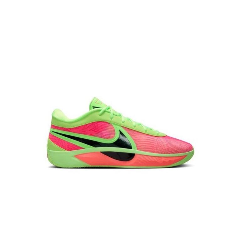 New Nike Trainers - Bright Multicoloured