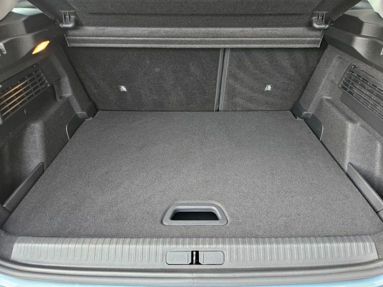 2022 Citroen C4 1.2 PureTech [130] Sense Plus 5dr HATCHBACK PETROL Manual