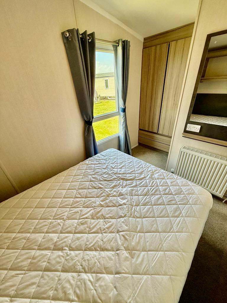 Cheap Seaside Caravan Finance Available CALL TOM [Phone number removed]