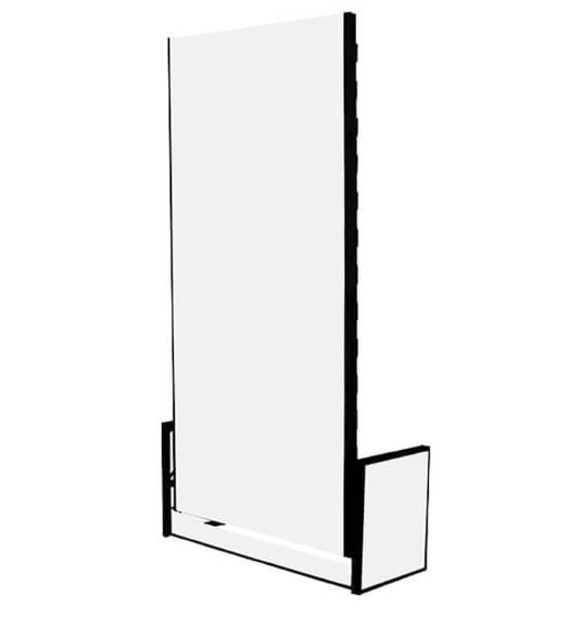 Wall Bed / Murphy Bed for Sale