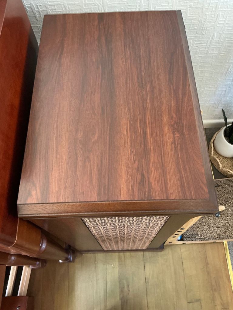 Technics SY-T50 organ/keyboard speaker, £75.00 for Sale