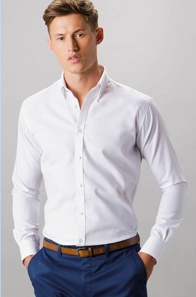 Premium Quality Shirts for Office or Security Professionals