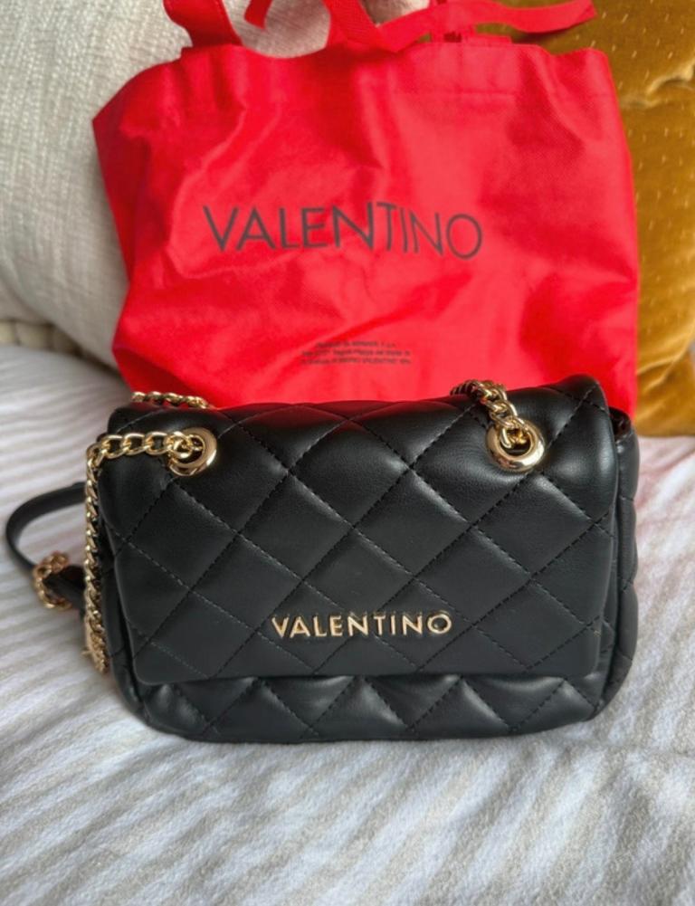 Valentino HandBag 