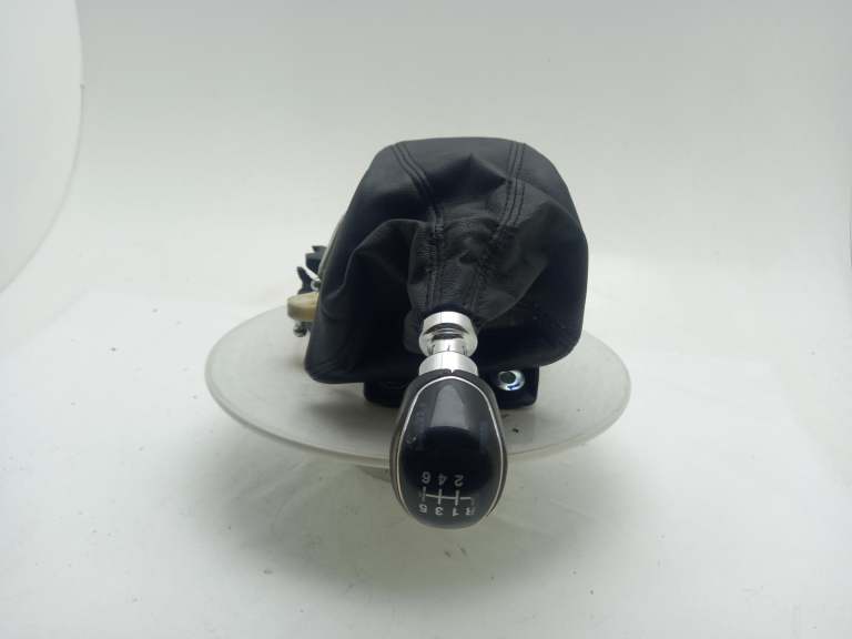 Ford Transit Custom Gear Lever Shifter Knob 2012-2019 270 Limited Lr P/V