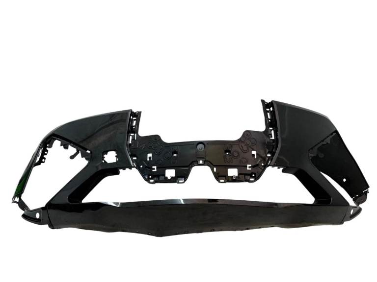 BMW IX I20 Front Bumper 2021 Onwards Genuine