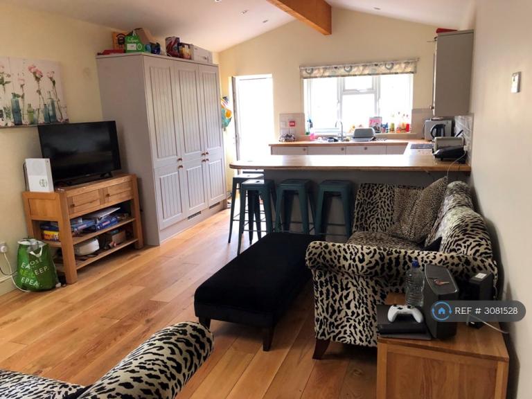 5 bedroom house in Bellevue Terrace, Southampton, SO14 (5 bed) (#3081528)